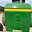 john-deere-4640-image-10
