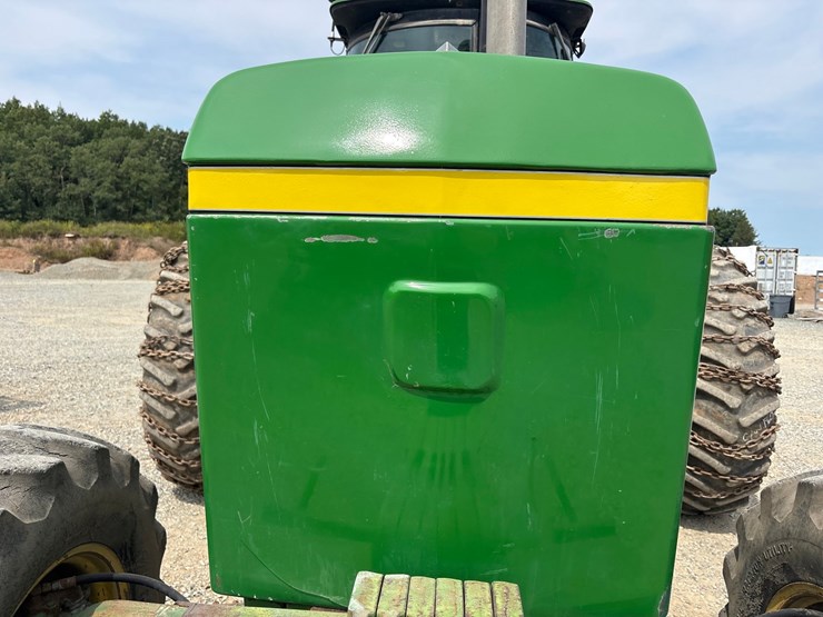 john-deere-4640-image-10