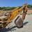 #61410-•-case-w-3-loader-backhoe-image-28
