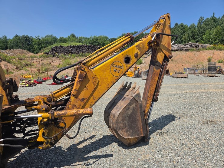 #61410-•-case-w-3-loader-backhoe-image-28
