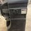 portacool-portable-swamp-cooler-image-4