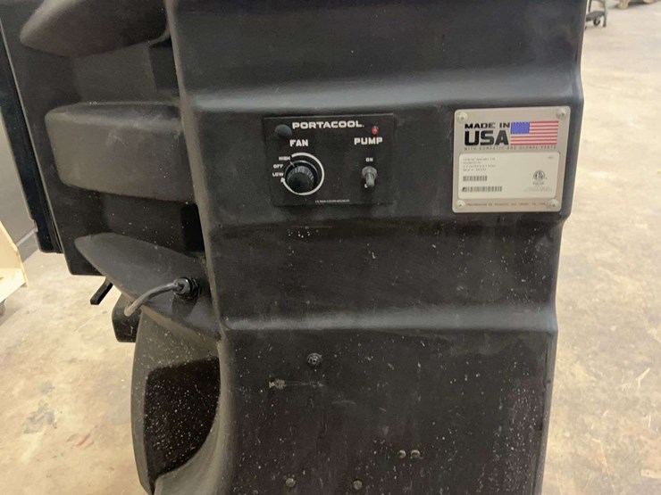 portacool-portable-swamp-cooler-image-4