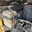 #61443-•-komatsu-61px-15-dozer-image-42