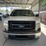 2014-ford-f150-image-3