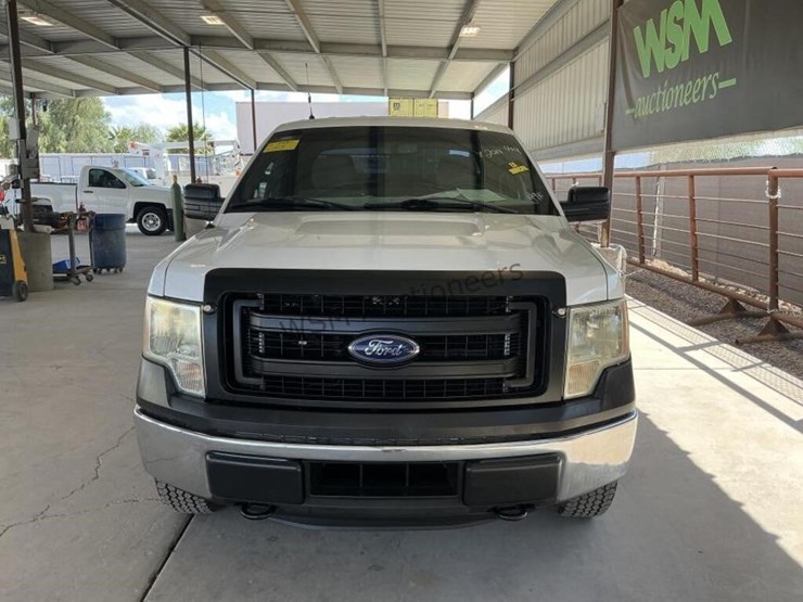 2014-ford-f150-image-3