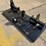 heavy-duty-skidloader-3pt-back-plate-image-3