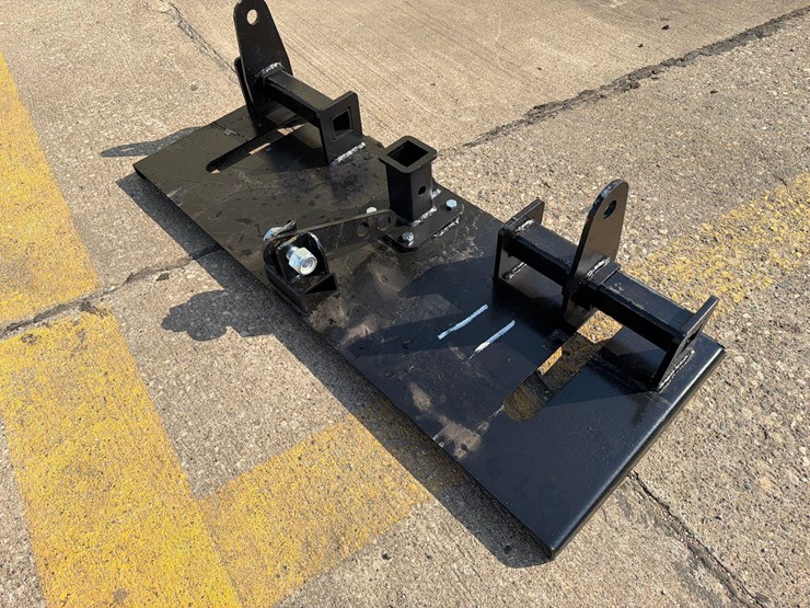 heavy-duty-skidloader-3pt-back-plate-image-3