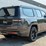 #118-•-offered-at-no-reserve-|-2023-jeep-grand-wagoneer-obsidian-image-5