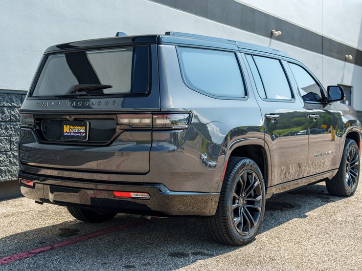 #118-•-offered-at-no-reserve-|-2023-jeep-grand-wagoneer-obsidian-image-5