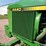 1979-john-deere-4440-image-25