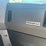 #2161-•-2015-mack-cxu600-sleeper-cab-truck-tractor-image-57