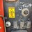 #61397-•-2017-ditch-witch-fx65-vac-trailer-image-44