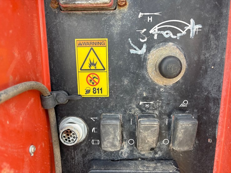 #61397-•-2017-ditch-witch-fx65-vac-trailer-image-44