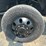 2019-ford-f350-image-64