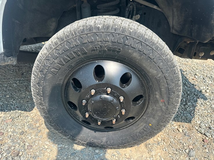 2019-ford-f350-image-64