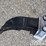 unused-captok-ripper-to-suit-1-2-ton-excavator-image-5