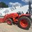 kubota-l3901d-image-3