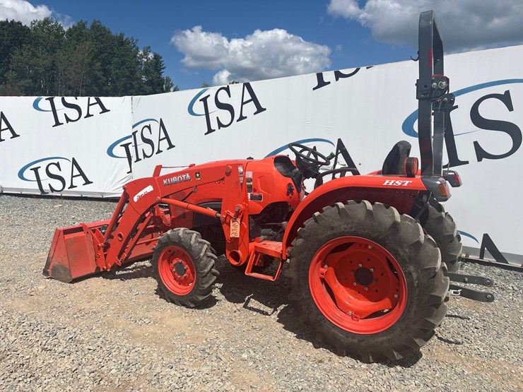kubota-l3901d-image-3
