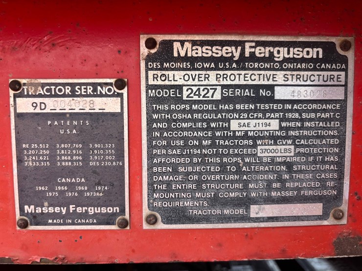 1983-massey-ferguson-4900-image-111