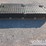 unused-roadbed-protection-pad-(captok-ck-ljb12)-(12-of)-image-7