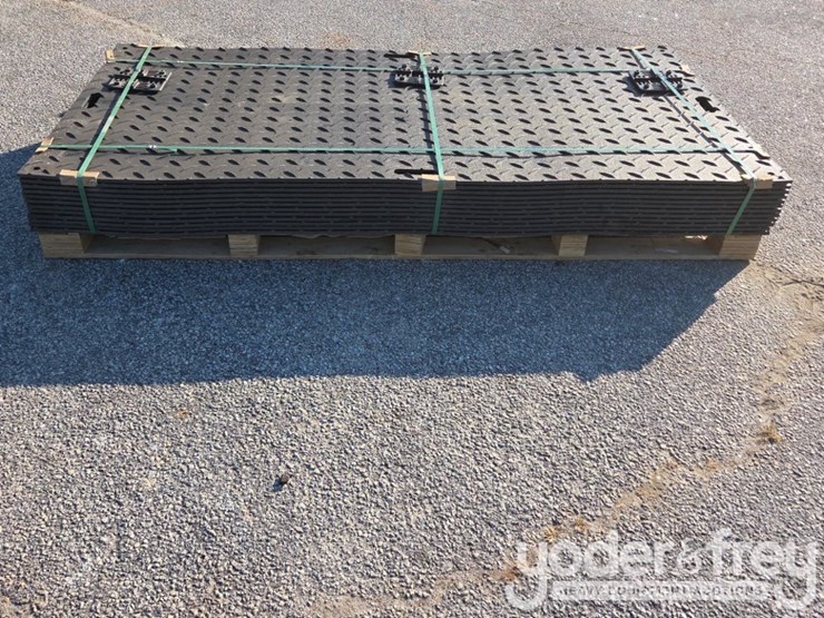 unused-roadbed-protection-pad-(captok-ck-ljb12)-(12-of)-image-7