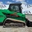 2019-bobcat-t550-image-6