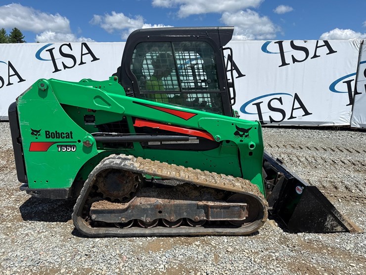 2019-bobcat-t550-image-6