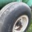 1500-gallon-portable-water-tank-trailer-w/-pump-image-19