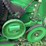 2009-john-deere-635f-image-49