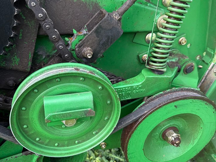 2009-john-deere-635f-image-49