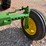 john-deere-730-image-9