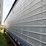 1989-wilson-grain-trailer-image-32