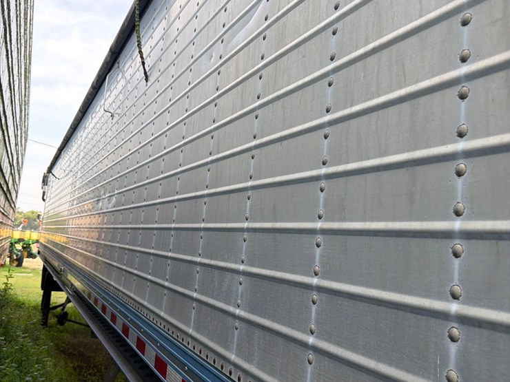 1989-wilson-grain-trailer-image-32