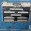 ford-8000-image-20