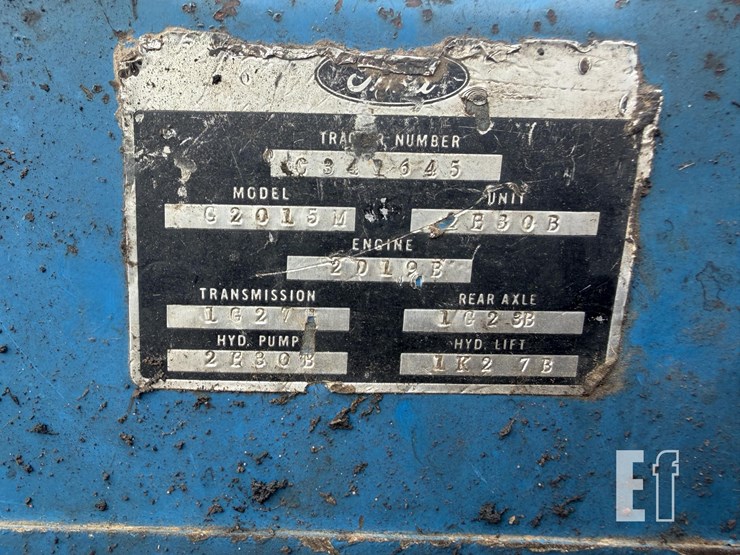 ford-8000-image-20