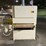#215-•-cemco-of-2137-se-wide-belt-sander-image-6