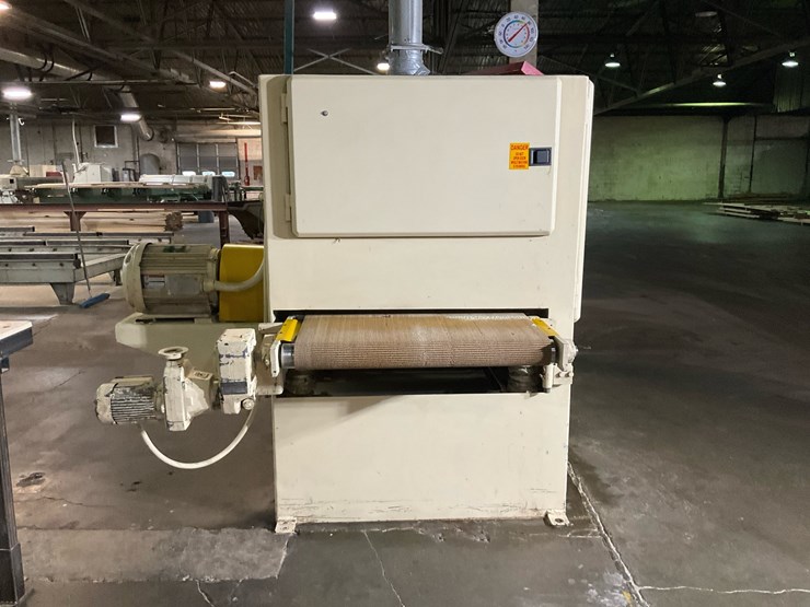 #215-•-cemco-of-2137-se-wide-belt-sander-image-6