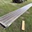 bundle-of-used-steel-image-2