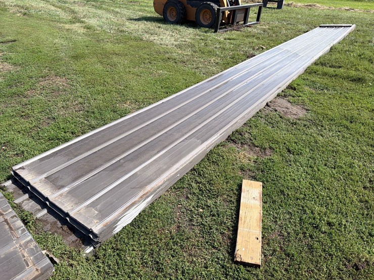 bundle-of-used-steel-image-2