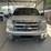 2014-ford-f150-image-3