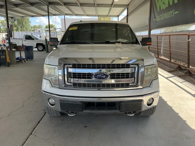 2014-ford-f150-image-3