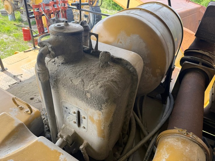 caterpillar-785b-image-137