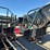 1998-peterbilt-378-image-82