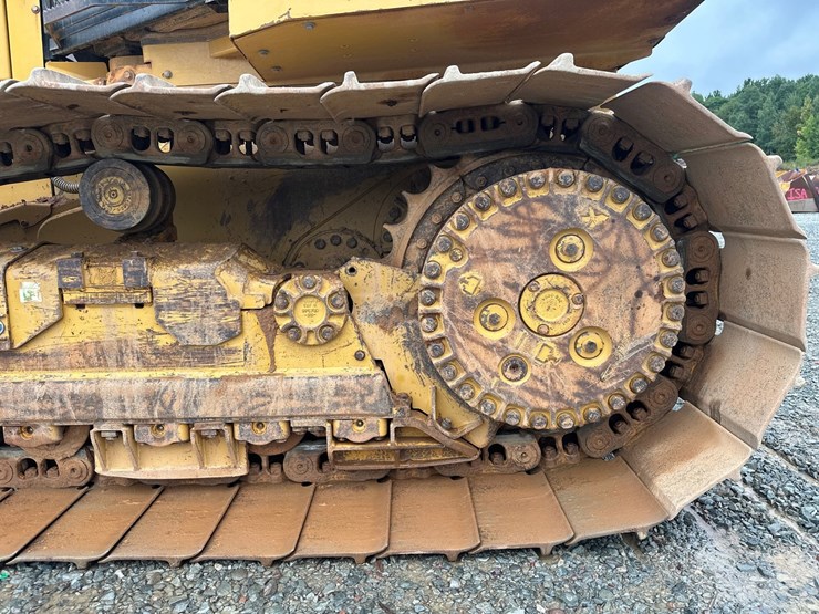 caterpillar-d6k-lgp-image-63