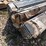 tru-cedar-10ft-long-siding-image-4