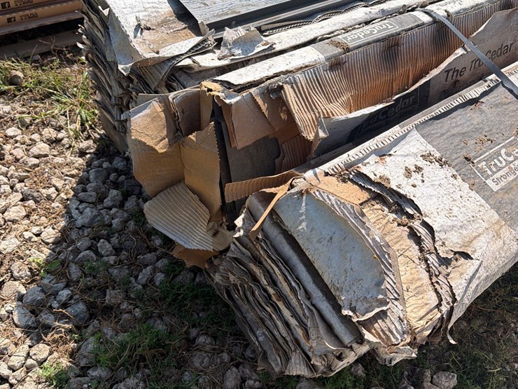 tru-cedar-10ft-long-siding-image-4