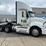 2015-international-prostar-image-4