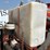 #61397-•-2017-ditch-witch-fx65-vac-trailer-image-19