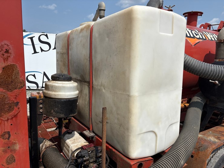 #61397-•-2017-ditch-witch-fx65-vac-trailer-image-19