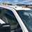 2017-ford-f350-image-23